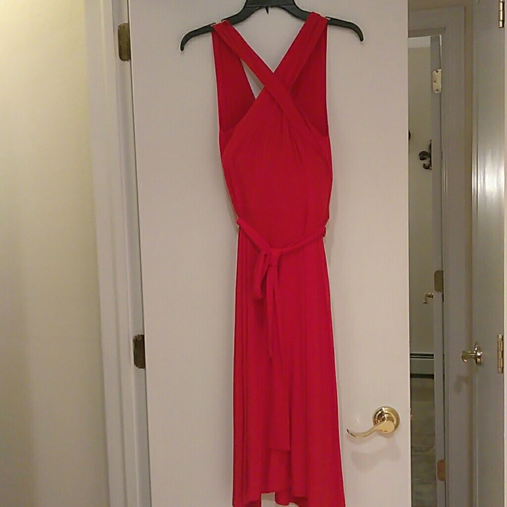 Ann taylor Womens dress